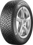 CONTINENTAL 235/55 R17 ICECONTACT 3 103T XL[20]